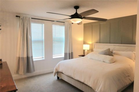 Adosado en alquiler en Winter Garden, Florida, 3 dormitorios, 168.52 m2 № 2148882 - foto 10
