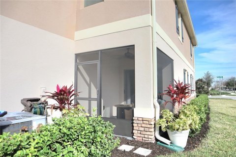 Adosado en alquiler en Winter Garden, Florida, 3 dormitorios, 168.52 m2 № 2148882 - foto 19