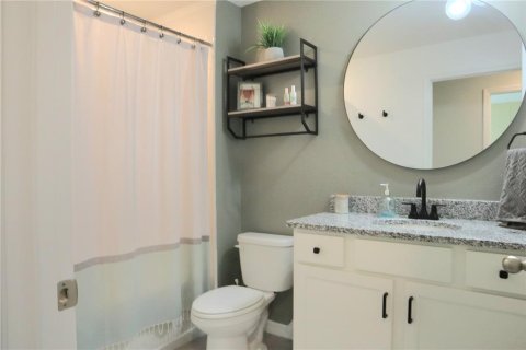 Adosado en alquiler en Winter Garden, Florida, 3 dormitorios, 168.52 m2 № 2148882 - foto 17