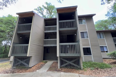 Condominio en venta en Gainesville, Florida, 2 dormitorios, 81.2 m2 № 1659269 - foto 2