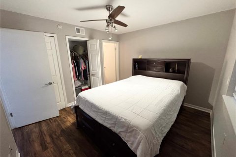 Condominio en venta en Gainesville, Florida, 2 dormitorios, 81.2 m2 № 1659269 - foto 11