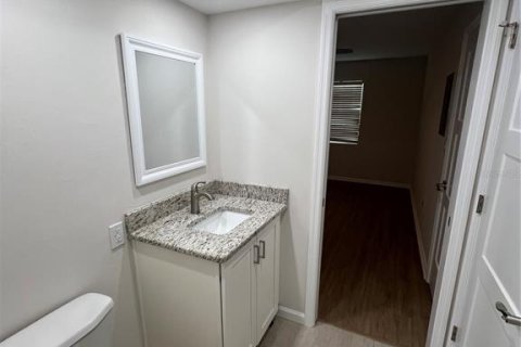 Condominio en alquiler en Port Charlotte, Florida, 2 dormitorios, 108.51 m2 № 1826990 - foto 23