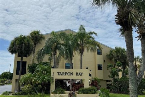Condominio en alquiler en Port Charlotte, Florida, 2 dormitorios, 108.51 m2 № 1826990 - foto 1