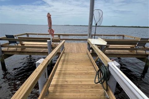 Condominio en alquiler en Port Charlotte, Florida, 2 dormitorios, 108.51 m2 № 1826990 - foto 6