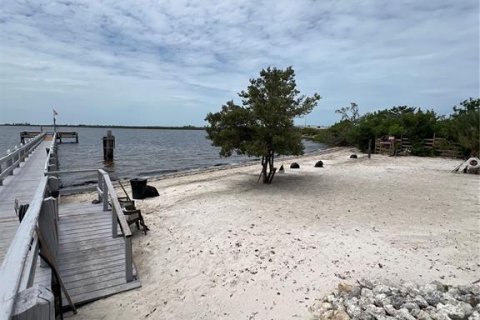 Condominio en alquiler en Port Charlotte, Florida, 2 dormitorios, 108.51 m2 № 1826990 - foto 3