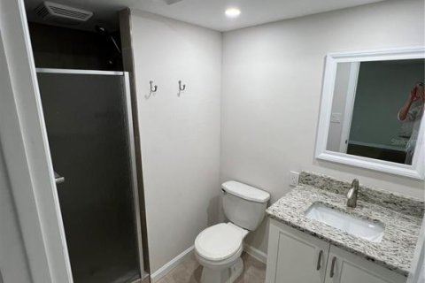 Condominio en alquiler en Port Charlotte, Florida, 2 dormitorios, 108.51 m2 № 1826990 - foto 24