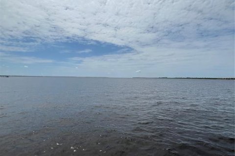 Condominio en alquiler en Port Charlotte, Florida, 2 dormitorios, 108.51 m2 № 1826990 - foto 28