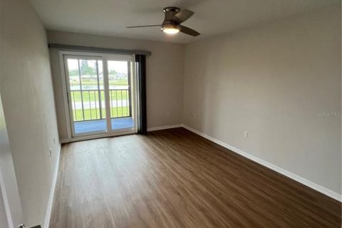 Condominio en alquiler en Port Charlotte, Florida, 2 dormitorios, 108.51 m2 № 1826990 - foto 17