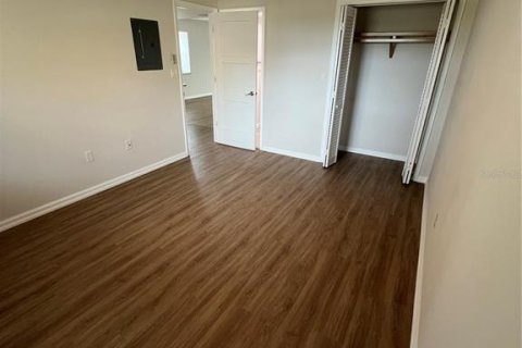 Condominio en alquiler en Port Charlotte, Florida, 2 dormitorios, 108.51 m2 № 1826990 - foto 18