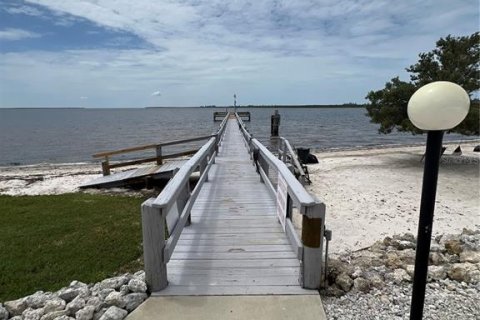 Condominio en alquiler en Port Charlotte, Florida, 2 dormitorios, 108.51 m2 № 1826990 - foto 9