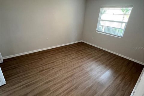 Condominio en alquiler en Port Charlotte, Florida, 2 dormitorios, 108.51 m2 № 1826990 - foto 22