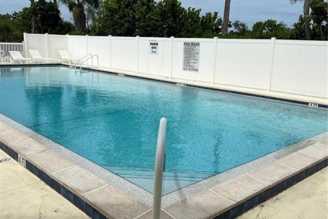 Condominio en alquiler en Port Charlotte, Florida, 2 dormitorios, 108.51 m2 № 1826990 - foto 8