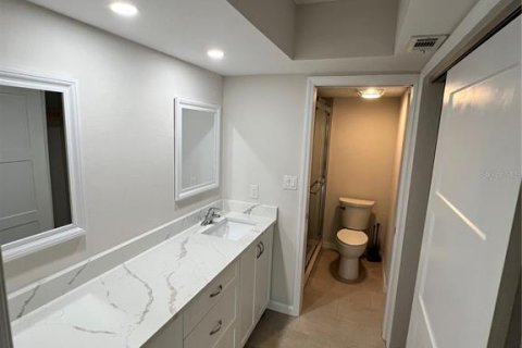 Condominio en alquiler en Port Charlotte, Florida, 2 dormitorios, 108.51 m2 № 1826990 - foto 19