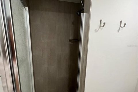 Condominio en alquiler en Port Charlotte, Florida, 2 dormitorios, 108.51 m2 № 1826990 - foto 25