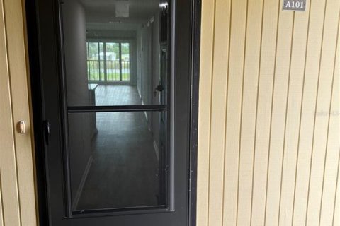 Condominio en alquiler en Port Charlotte, Florida, 2 dormitorios, 108.51 m2 № 1826990 - foto 10