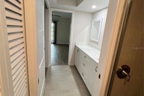 Condominio en alquiler en Port Charlotte, Florida, 2 dormitorios, 108.51 m2 № 1826990 - foto 20