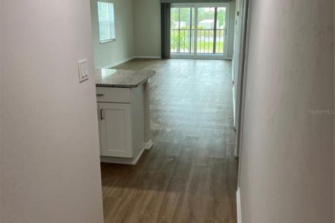 Condominio en alquiler en Port Charlotte, Florida, 2 dormitorios, 108.51 m2 № 1826990 - foto 11