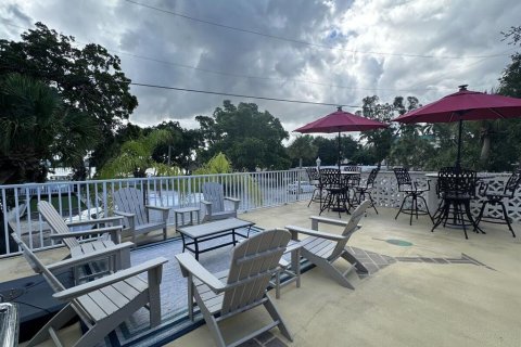 Condominio en venta en Sarasota, Florida, 2 dormitorios, 183.95 m2 № 2295140 - foto 6