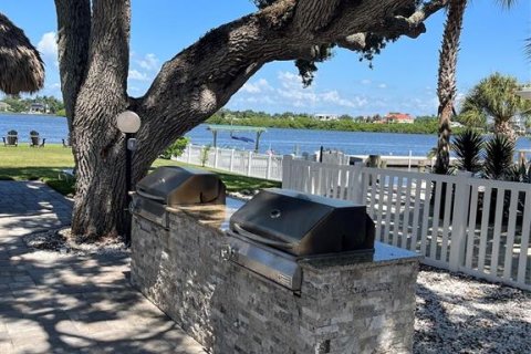 Condominio en venta en Sarasota, Florida, 2 dormitorios, 183.95 m2 № 2295140 - foto 26