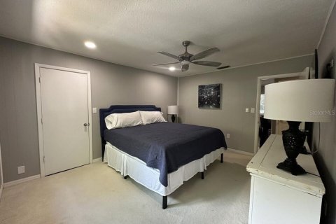 Condominio en venta en Sarasota, Florida, 2 dormitorios, 183.95 m2 № 2295140 - foto 17