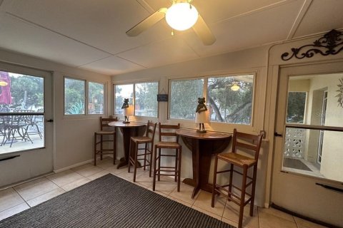 Condominio en venta en Sarasota, Florida, 2 dormitorios, 183.95 m2 № 2295140 - foto 21