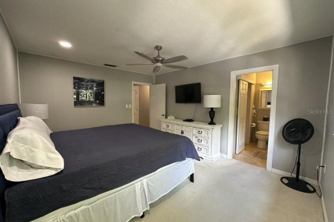 Condominio en venta en Sarasota, Florida, 2 dormitorios, 183.95 m2 № 2295140 - foto 15