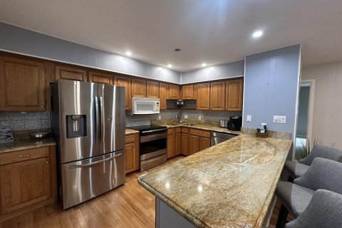 Condominio en venta en Sarasota, Florida, 2 dormitorios, 183.95 m2 № 2295140 - foto 12