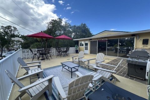 Condominio en venta en Sarasota, Florida, 2 dormitorios, 183.95 m2 № 2295140 - foto 23
