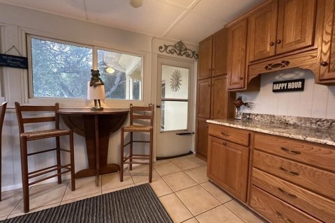 Condominio en venta en Sarasota, Florida, 2 dormitorios, 183.95 m2 № 2295140 - foto 19