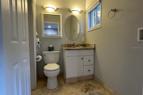 Condominio en venta en Sarasota, Florida, 2 dormitorios, 183.95 m2 № 2295140 - foto 18