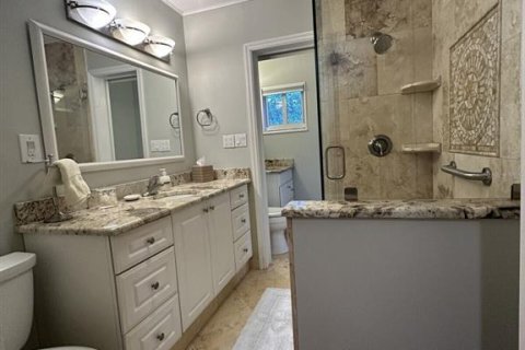 Condominio en venta en Sarasota, Florida, 2 dormitorios, 183.95 m2 № 2295140 - foto 16