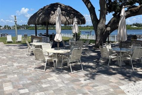 Condominio en venta en Sarasota, Florida, 2 dormitorios, 183.95 m2 № 2295140 - foto 25