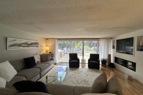 Condominio en venta en Sarasota, Florida, 2 dormitorios, 183.95 m2 № 2295140 - foto 9
