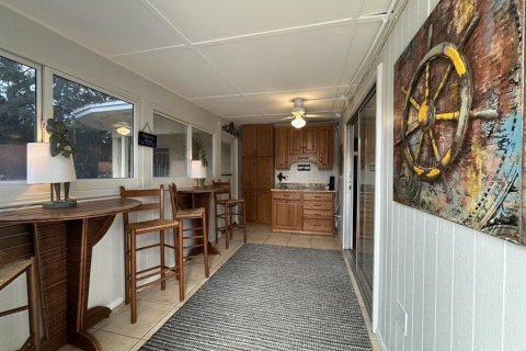 Condominio en venta en Sarasota, Florida, 2 dormitorios, 183.95 m2 № 2295140 - foto 20