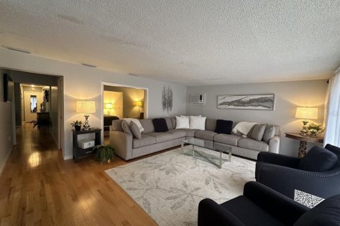Condominio en venta en Sarasota, Florida, 2 dormitorios, 183.95 m2 № 2295140 - foto 10
