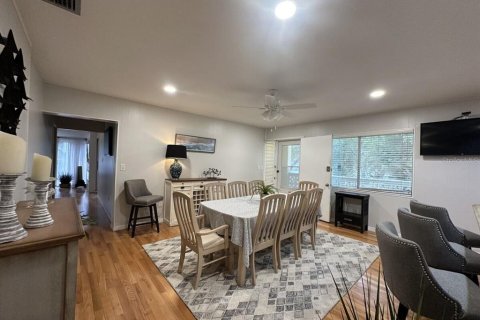 Condominio en venta en Sarasota, Florida, 2 dormitorios, 183.95 m2 № 2295140 - foto 13