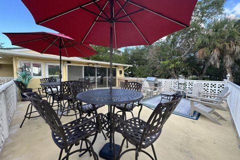 Condominio en venta en Sarasota, Florida, 2 dormitorios, 183.95 m2 № 2295140 - foto 5