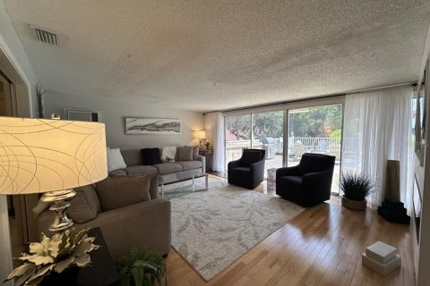 Condominio en venta en Sarasota, Florida, 2 dormitorios, 183.95 m2 № 2295140 - foto 22