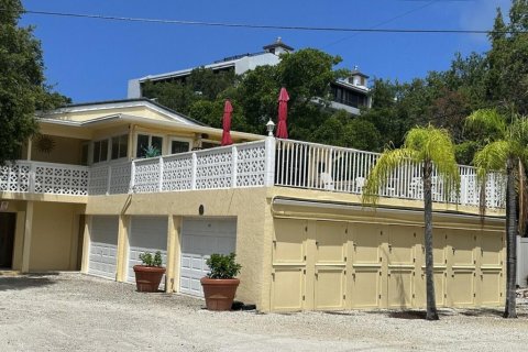 Condominio en venta en Sarasota, Florida, 2 dormitorios, 183.95 m2 № 2295140 - foto 2