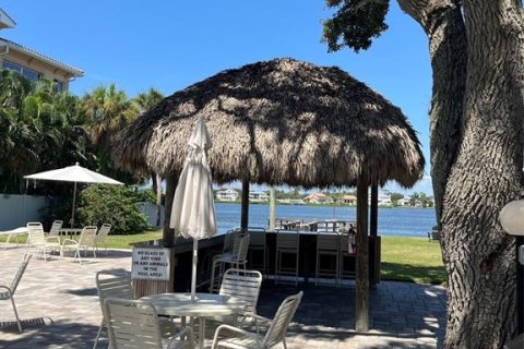 Condominio en venta en Sarasota, Florida, 2 dormitorios, 183.95 m2 № 2295140 - foto 27
