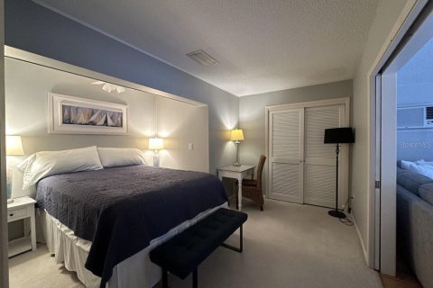 Condominio en venta en Sarasota, Florida, 2 dormitorios, 183.95 m2 № 2295140 - foto 14