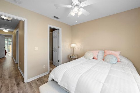Townhouse in Lakewood Ranch, Florida 2 bedrooms, 98.85 sq.m. № 2234207 - photo 27