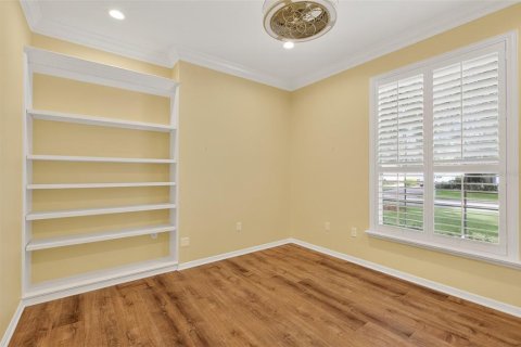 Casa en venta en Lakeland, Florida, 4 dormitorios, 305.28 m2 № 1899517 - foto 24
