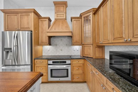 Casa en venta en Lakeland, Florida, 4 dormitorios, 305.28 m2 № 1899517 - foto 7
