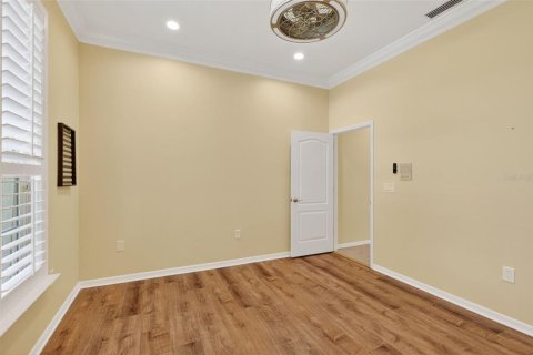 Casa en venta en Lakeland, Florida, 4 dormitorios, 305.28 m2 № 1899517 - foto 23