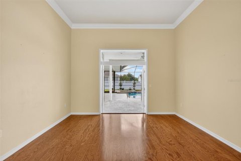 Casa en venta en Lakeland, Florida, 4 dormitorios, 305.28 m2 № 1899517 - foto 20