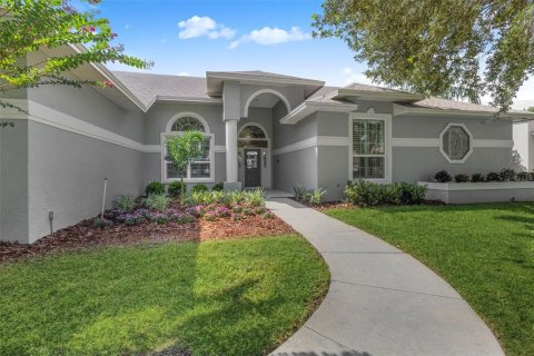 Casa en venta en Lakeland, Florida, 4 dormitorios, 305.28 m2 № 1899517 - foto 2