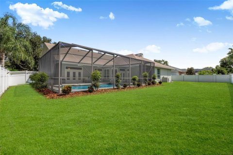 Casa en venta en Lakeland, Florida, 4 dormitorios, 305.28 m2 № 1899517 - foto 3