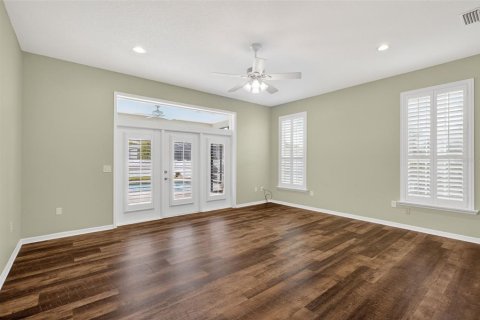 Casa en venta en Lakeland, Florida, 4 dormitorios, 305.28 m2 № 1899517 - foto 25