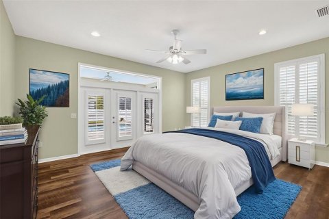 Casa en venta en Lakeland, Florida, 4 dormitorios, 305.28 m2 № 1899517 - foto 26